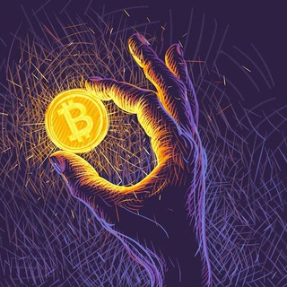 AIRDROPS, GIVEAWAY, РАЗДАЧИ – ХАЛЯВА В КРИПТЕ 