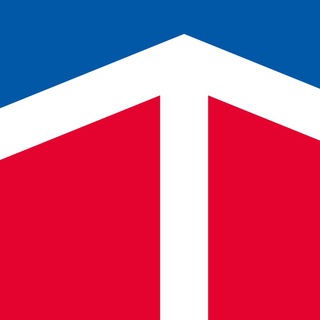 ГЛАВСТРОЙ САНКТ-ПЕТЕРБУРГ