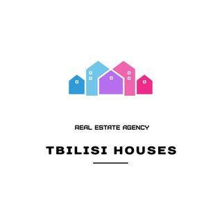 TBILISI HOUSES-АРЕНДА И ПОКУПКА КВАРТИР
