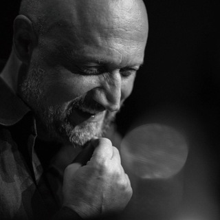 ГОША КУЦЕНКО