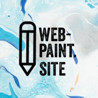 РИСУЙ КАЖДЫЙ ДЕНЬ 