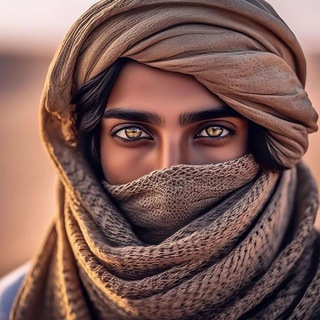 ЗАПИСКИ АРАБИСТА||مذكرات المستعرب