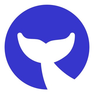 КИТОВЫЙ ЖИР