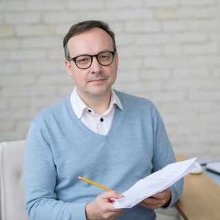 ПСИХОЛОГИЯ+ (ПОДКАСТ)