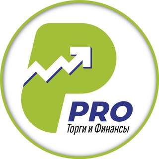 TORGI4YOU | БЛОГ ПО ТОРГАМ