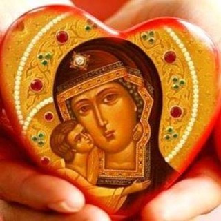 БЛАГОСЛОВИ, ДУШЕ МОЯ, ГОСПОДА!