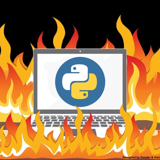 БЛОГ ПОГРОМИСТА