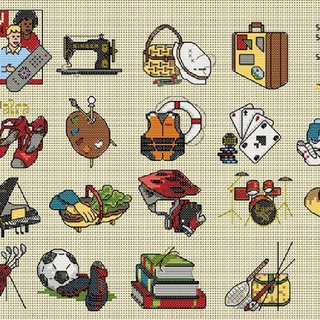 ХОББИ | РАЗВЛЕЧЕНИЯ | СПОРТ