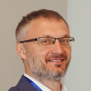 КИРИЛЛ СОППА. ВСЕ СХЕМЫ: ОТ НАЛОГОВ ДО КРИПТЫ!