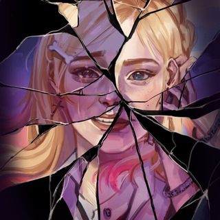 MURDER BY DUET