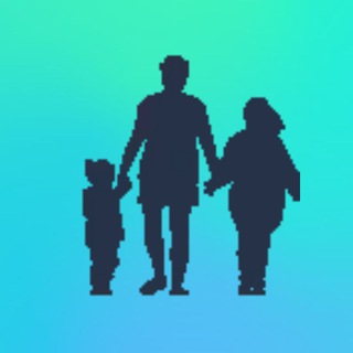 ДЕТСКИЕ ПОСОБИЯ/ВЫПЛАТЫ РОССИИ ИНФОРМАЦИОННЫЙ КАНАЛ