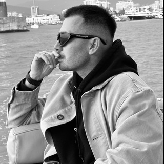 РУСЛАН РИЧИ — ТАНЦЫ, ПРОДАЖИ, ЗАПУСКИ