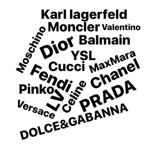 VI.LUX.BOUTIQUE VERONICA