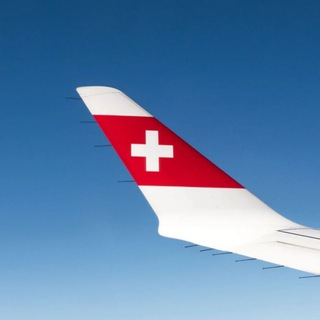 ШВЕЙЦАРИЯ <-> РФ