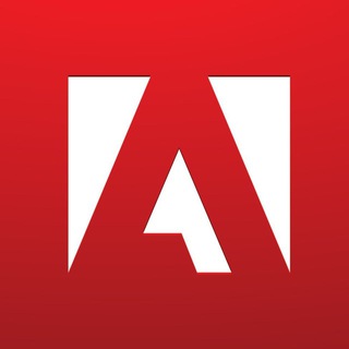 ADOBE CC 2023 | СКАЧАТЬ | КРЯКНУТЫЙ | АДОБ