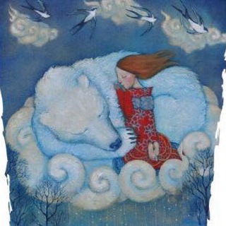 ОБНИМАТЕЛЬНАЯ ДЛЯ РОДИТЕЛЕЙ.