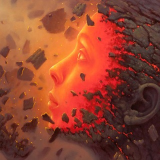 НАЧНИ С СЕБЯ!