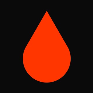 ФЕСТИВАЛЬ БОЛЬ