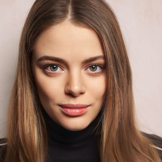 MARGARITA_ABROSKINA