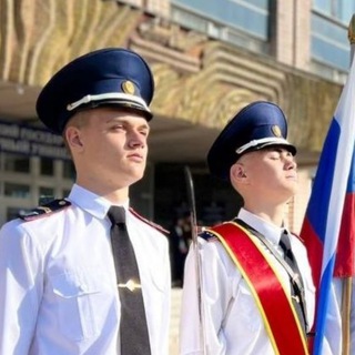 ГОУ ЛНР «ЛЭПЛИ» ИМЕНИ ГЕРОЕВ «МОЛОДОЙ ГВАРДИИ»