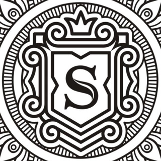 CASINO SOBRANIE