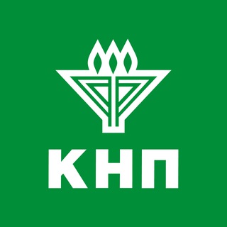 КНП | СЕТЬ АЗС