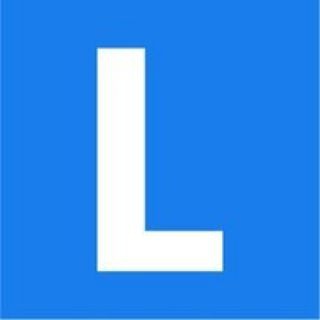 LUCKYSTRAIK ️️| TANKS BLITZ