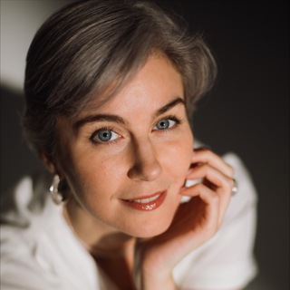 БУЛЫГИНА ЮЛИЯ