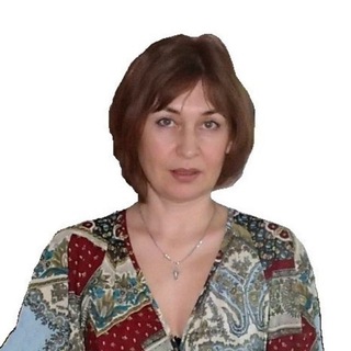 ОЛЬГА УЮТНЫЙ УГОЛОК (РЕЦЕПТЫ, ВИДЕО)