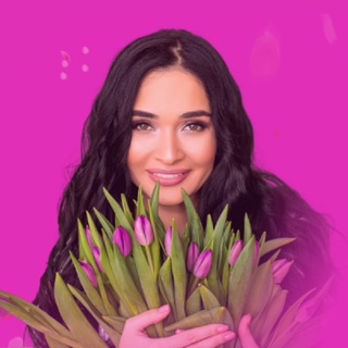 КЛУБ ЛИЛИИ ЗАРИПОВОЙ