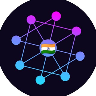 Telegram Tips