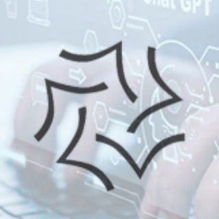 AI FREELANCE HUB