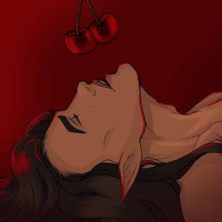 ВИШЕНКА НА ТОРТЕ