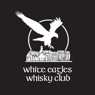 WE WHISKY CLUB