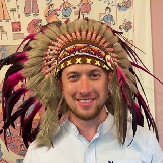 ИЗОБИЛИОНЕР