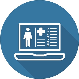 БОЛЕЗНИ | СИМПТОМЫ | ЛЕЧЕНИЕ