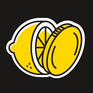 ЛИМОН НА ЧАЙ