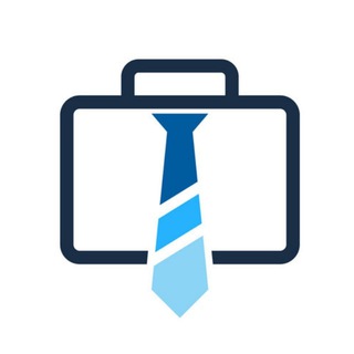 ОФИЦИАНТЫ. БАРМЕНЫ. ПОВАРА. РАБОТА