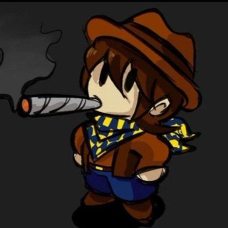 ИЗ ЛЕСА ЗА БУГОР | DIGITAL-ВАКАНСИИ С РЕЛОКЕЙТОМ