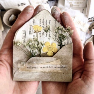 PRO РУКОДЕЛИЕ | ЭСТЕТИКА. КНИГИ. ВДОХНОВЕНИЕ