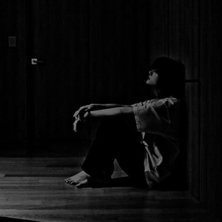 ПЛАНЕТА САМОРАЗВИТИЯ