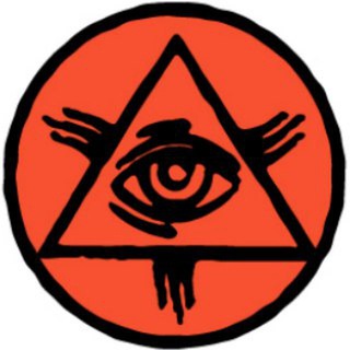 ТЕОРИЯ ЭЛИТ