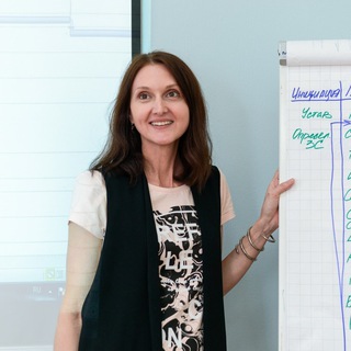 PMP СЕРТИФИКАЦИЯ