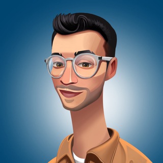 САИД ФАЗЫЛОВ