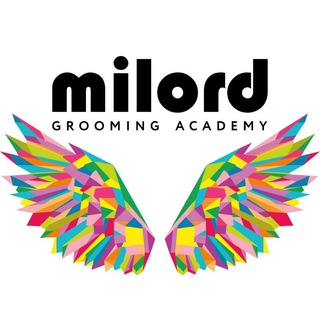 АКАДЕМИЯ ГРУМИНГА «МИЛОРД»