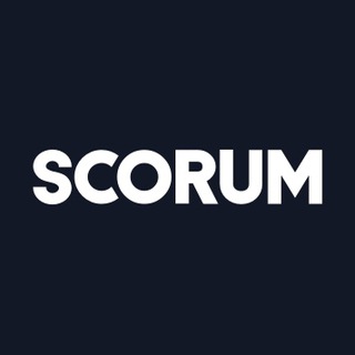 SCORUM OFFICIAL CHAT