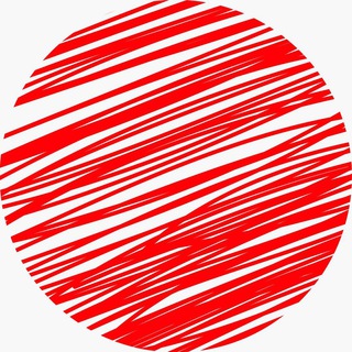 ТО, ЧТО Я ДОЛЖЕН СКАЗАТЬ