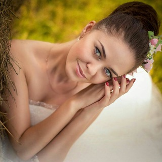 МИЛА КОСЕНКОВА MILAKOSENKOVA