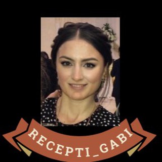 RECEPTI_GABI