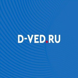 КУЛЬТУРНАЯ ЖИЗНЬ ДЗЕРЖИНСКА